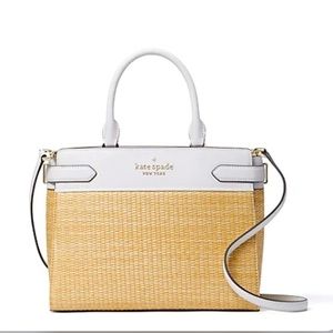 ♠️✨ Brand NEW Kate Spade Handbag ✨♠️